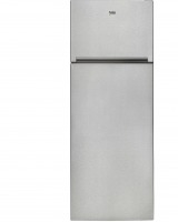 Beko RDNE535K20ZX: frigiderul cu doua usi pe care il cautai